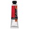 Cobra Artist Water Mixable Oil Paint - Quinacridone Red, 40 ml tube